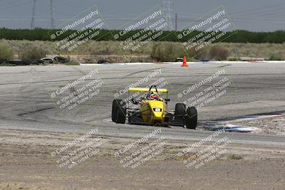 media/Jun-01-2024-CalClub SCCA (Sat) [[0aa0dc4a91]]/Group 6/Qualifying/